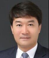 이진국 신임 감사원 감사위원 사진감사원