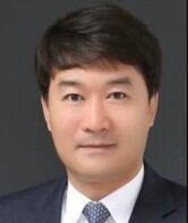 감사원 신임 감사위원에 이진국 전 사법제도비서관