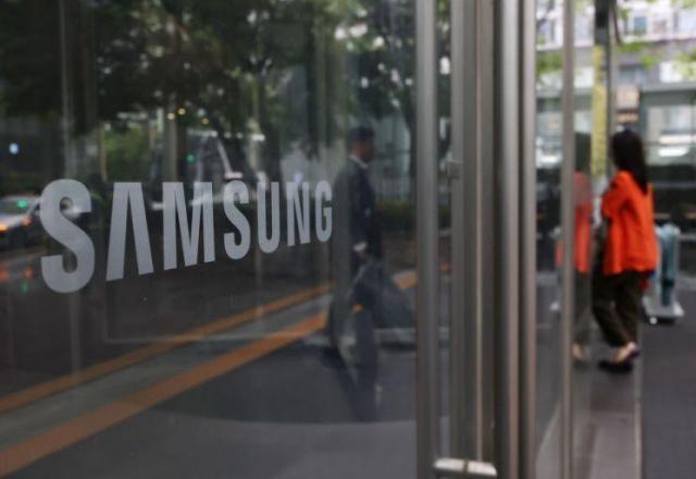 사진연합뉴스