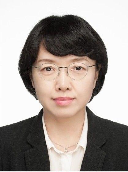 임영아 대변인 사진문체부