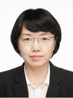 문체부 36년 만에 첫 여성 대변인…임영아 국장 임명
