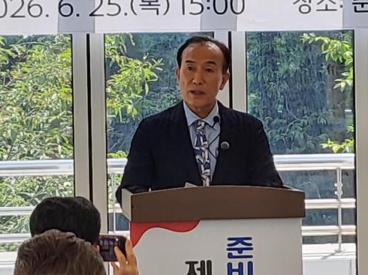 김홍열 청양군수 당선인, 보훈부터 현장까지 쉼 없는 소통…군정 밑그림 구체화