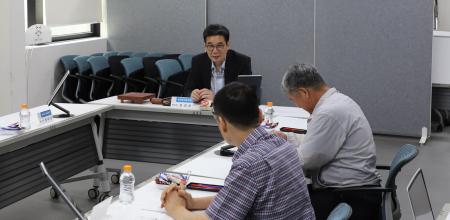 사진광명도시공사