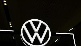 Volkswagen Plans to Cut 100,000 Jobs and Consider Closing Four More Plants
