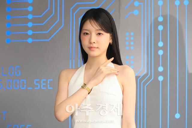 사진한준구 기자 jungu141298ajupresscom