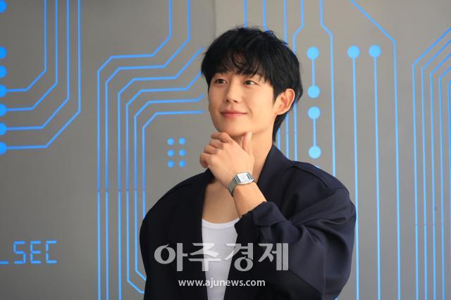 사진한준구 기자 jungu141298ajupresscom