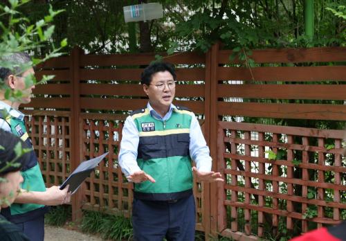 사진군포시