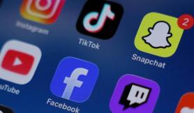Australias Ban on Social Media Accounts for Under-16s Proves Ineffective