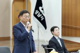  투표지 부족 사태 합수본, 금주 출범…노태악 포함 선관위 직원 줄소환