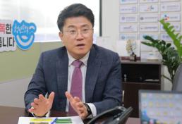 檢, 주가조작 패가망신 1호 증권사 3곳 압수수색