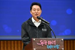  투표지 부족 사태 합수본, 금주 출범…노태악 포함 선관위 직원 줄소환