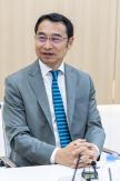 BYDs Liu Xueliang: Expanding Consumer Choices with the Sea Lion 6 DM-i