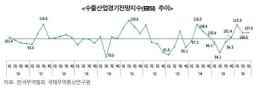 현대백화점, 고객 기부로 마련한 부안 갯벌 기탁