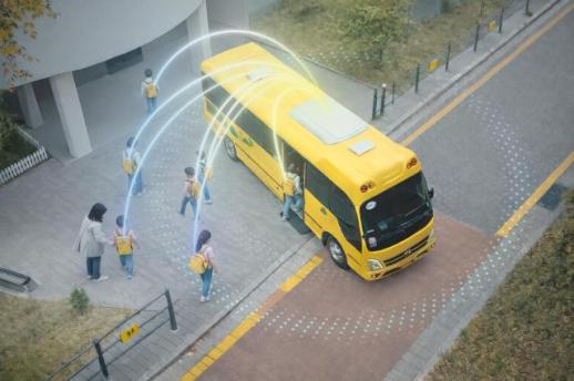 현대차, 칸 라이언즈 2026 그랑프리 포함 2개 부문 수상