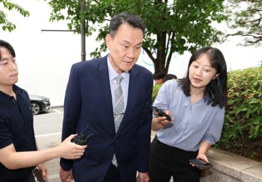 종합특검, 1호 사건 합참 수뇌부 내란 가담 의혹 이번주 기소