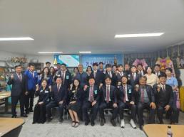  투표지 부족 사태 합수본, 금주 출범…노태악 포함 선관위 직원 줄소환