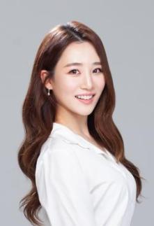 [기자의 눈] 증권사만 웃는 활황이어선 안 된다