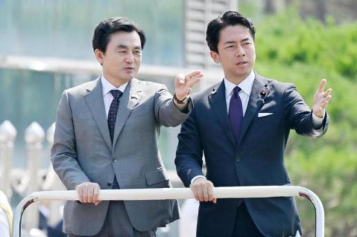 South Korea, Japan seek cooperation as defense chiefs meet in Seoul