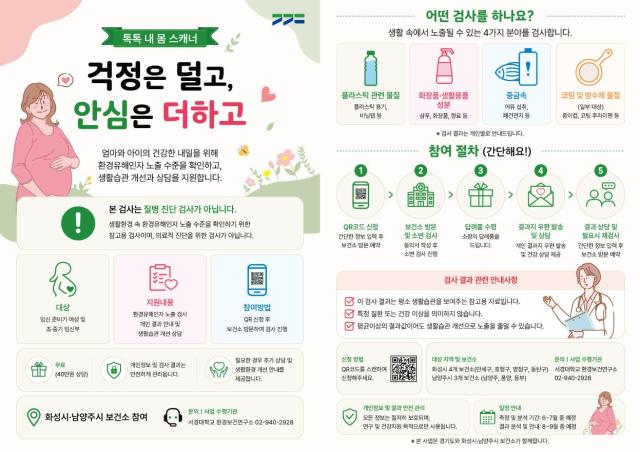 사진경기도