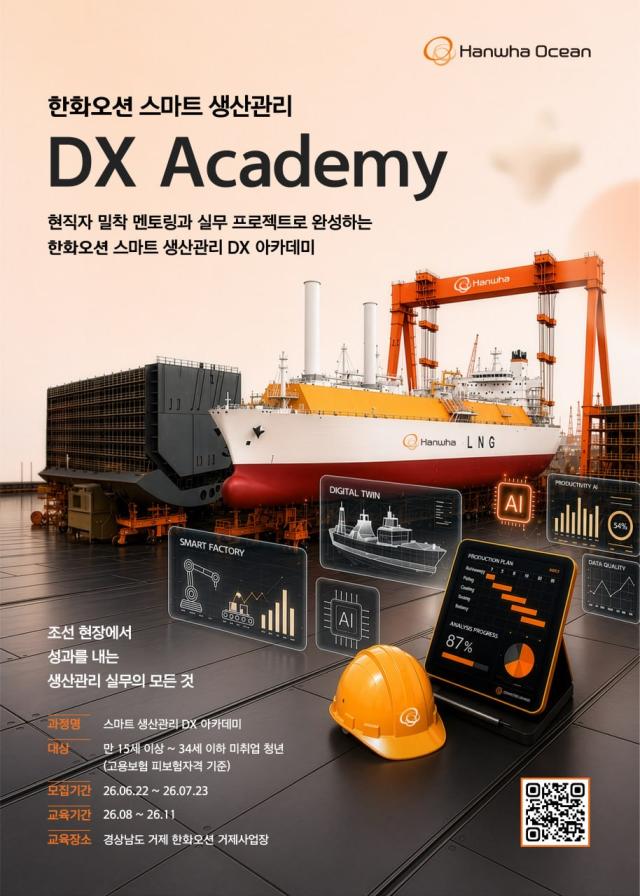 사진한화그룹