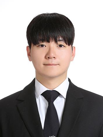 경제부 국제경제팀 황진현 기자