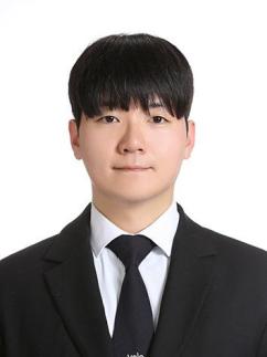 Cuộc chiến ngừng lại nhưng không thể duy trì bằng sức mạnh