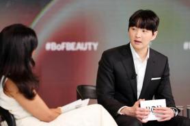 K-Beauty Evolves Through Science and Technology, Says APR CEO Kim Byung-hoon