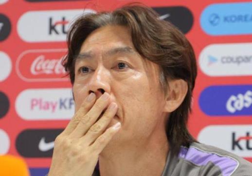 월드컵 32강 탈락…정치권 축구협회 대수술 한목소리
