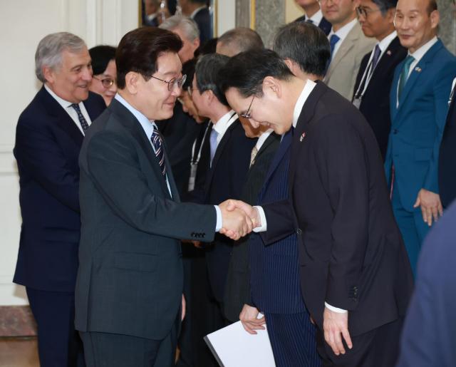 韩国史上最大规模建设项目呼之欲出 三星拟启动千万亿韩元级投资计划