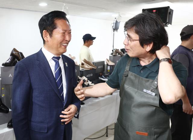 전당대회 앞둔 與, 친명계 중심 증축론 직격 민심 왜곡이자 갈라치기