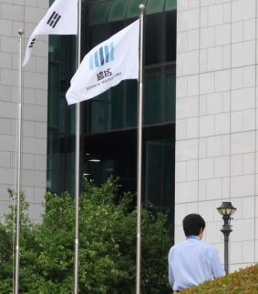  검찰 보완수사권 폐지…여야, 치열한 공방 