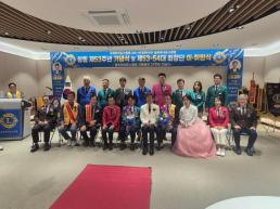 檢, 주가조작 패가망신 1호 증권사 3곳 압수수색