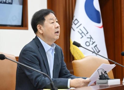 구윤철 기업 지방투자 총력 지원…초격차 승부처는 지방