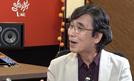 유시민 재건축론 후폭풍…당권 주자 미묘한 신경전