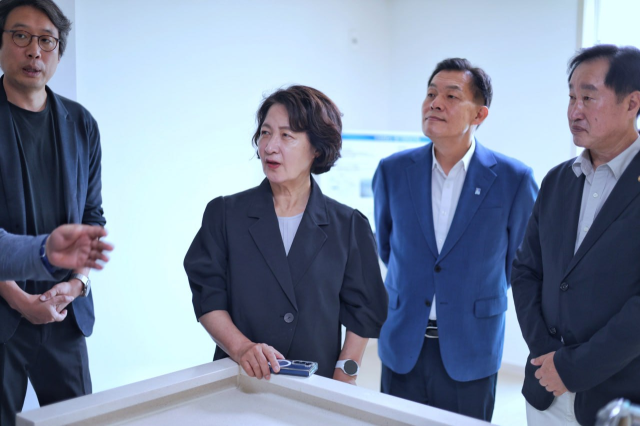 사진경기준비위