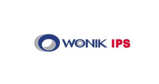 NH證 원익IPS, 반도체 투자 사이클 본격화…목표가↑