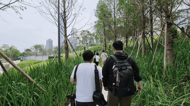 사진오주석 기자