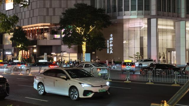 사진오주석 기자