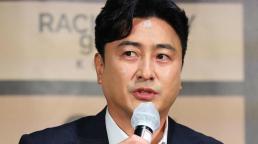 홍명보·축협 눈치 안 봐…옹호설에 분노한 안정환 말말말