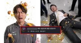 오늘부터 공예주간…전국 곳곳서 문화축제 열린다
