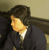 South Koreas World Cup Exit Sparks Criticism from 2002 Heroes