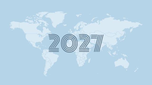 South Koreans to have 72 days off next year