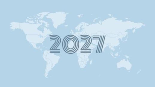 KT클라우드, 자체 플랫폼 기반 공공 클라우드 구축 완료…AI 서비스 지원 본격화