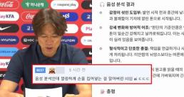 오늘부터 공예주간…전국 곳곳서 문화축제 열린다