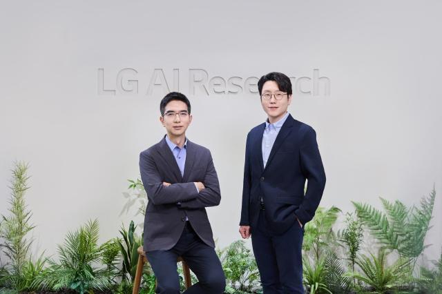 LG AI Research secures ISO 27001 certification for entire AI lifecycle