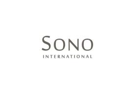 Sonno International Moves Forward with KOSPI Listing Amid Strategic Expansion