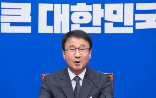 與 투표용지 부족 사태 특검 추진…선관위 대대적 개혁 필요