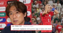 오늘부터 공예주간…전국 곳곳서 문화축제 열린다