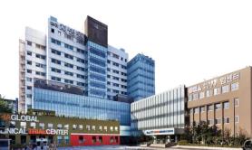 Bundang CHA Hospital Ranked Among Top 10 Hospitals in Korea for Second Consecutive Year