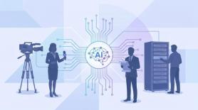 K-AI models take root from broadcasting to public administration